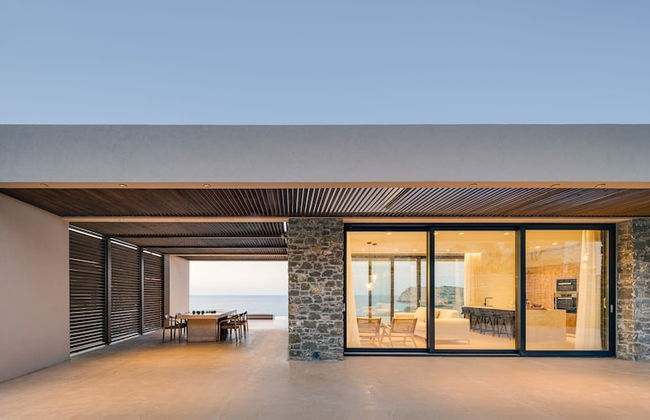 Nuez Villas - Photo 73