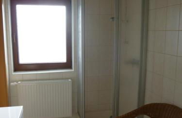 Jürgen+Carmen Essbüchl - Foto 8