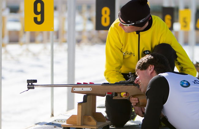 Chalet Luis - Foto 22