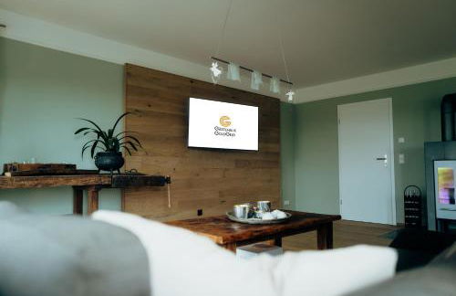 Gästehaus GoldGelb - Foto 5