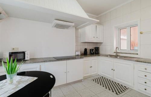 The Beauty of Simplicity - Foto 14