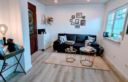 Urlaubsresidenz Schlossblick - Foto 7