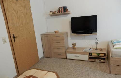 Zum Stadtwald - Foto 20