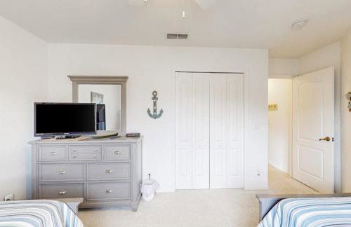 Peace Rose Villa at Briarwood - Foto 20