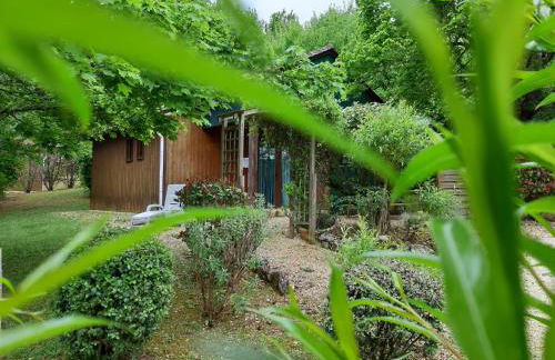 Hameau des laurières - Foto 29