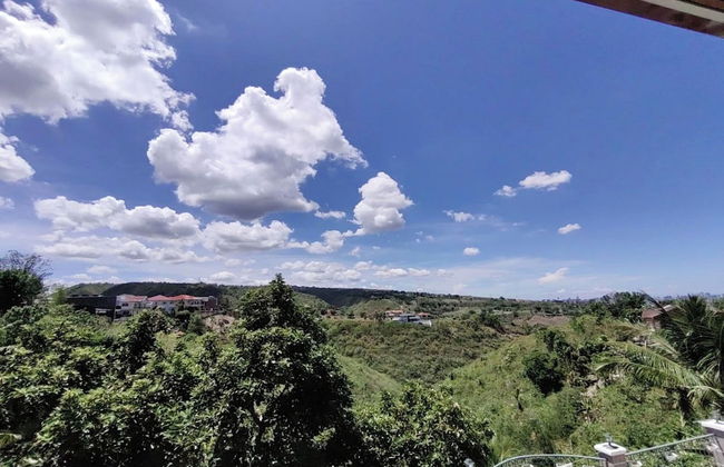 Tampus Staycation Rental Cebu - Photo 17