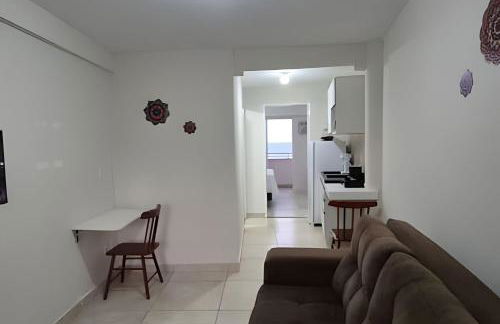 Apartamento praia Natal - Foto 20