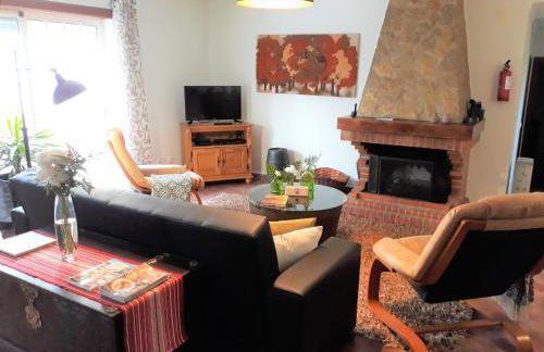 Casa Branca do Moinho - Foto 10