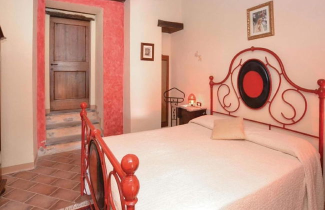 Villa in Montalbano With Scenic Views - Foto 3