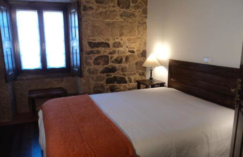 Casa d'Acha - Foto 26