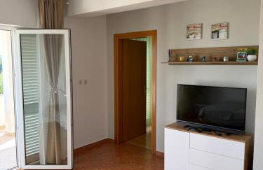 Apartmani Čiklić - Foto 16