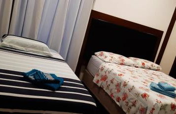 MelBliss Gostoso - Foto 13