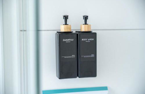 Lahnstay I zentral I für 6 I Parkplätze I Terrasse - Foto 13