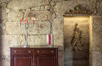 Quinta da Casa Nova - Foto 9