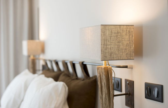 Captivating 5br Pool Villa Close Navarino Golf - Foto 8