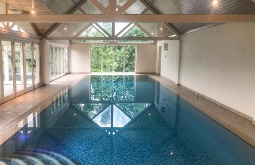 Great Bradley Cottage - Photo 23