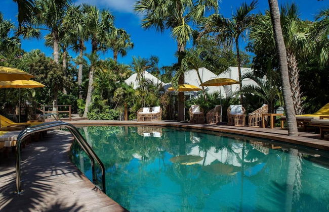 Impeccable 1-bed Cottage - Photo 4