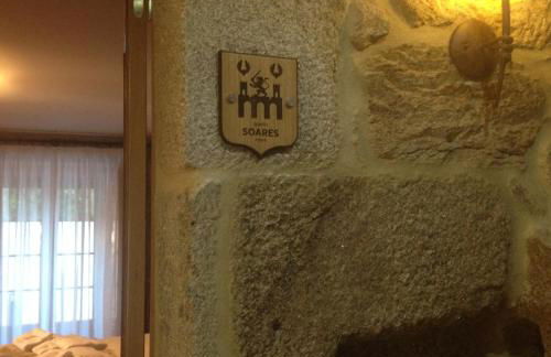 Casa de Ladreda - Foto 18