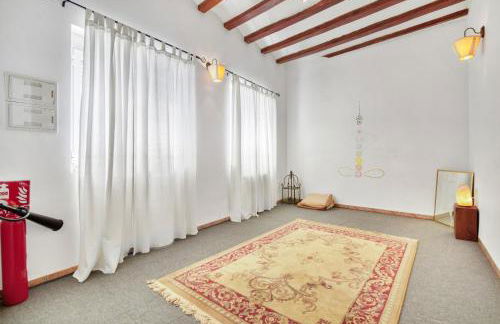 Casa Rural Prasat - Foto 21