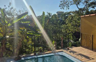 tree house - Foto 23