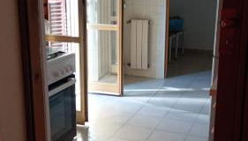 La tua casa preferita - Foto 2