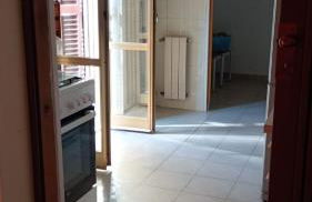 La tua casa preferita - Foto 2