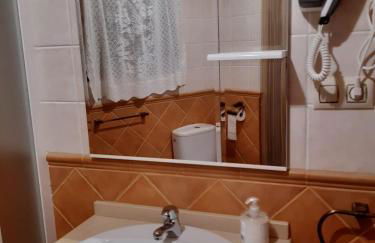 Casas rurales Casa Noguera - Foto 8