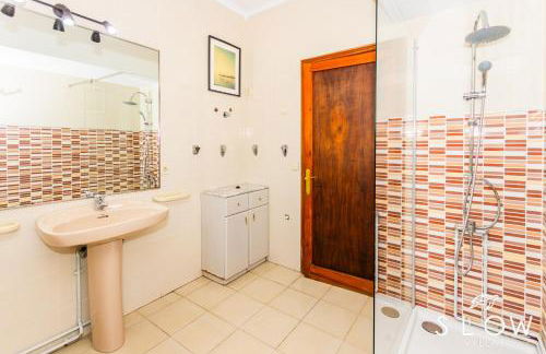 Villa Maravillas by Slow Villas - Foto 31