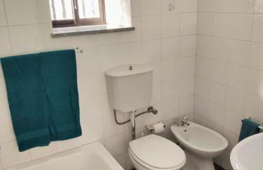 Casa do Povo - Foto 18