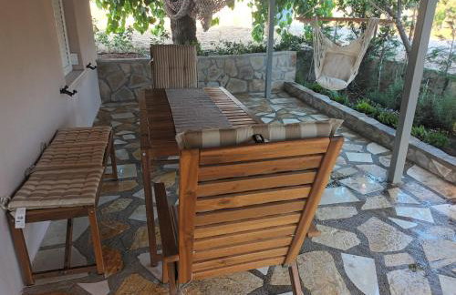 Ktima Rodies in Neochori Zacharo - Foto 24