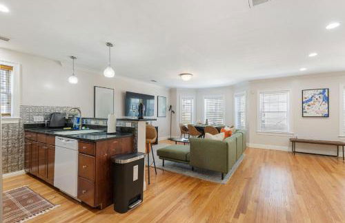 Amazing family-friendly and group-friendly accommodation #TheBackDorch - Foto 14