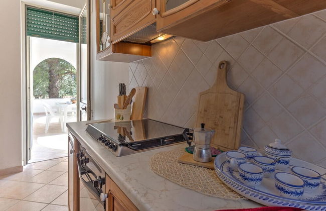 Casa Marina - Foto 12