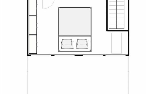 AB Ljubljana-The Princess Castle Triplex - Photo 19