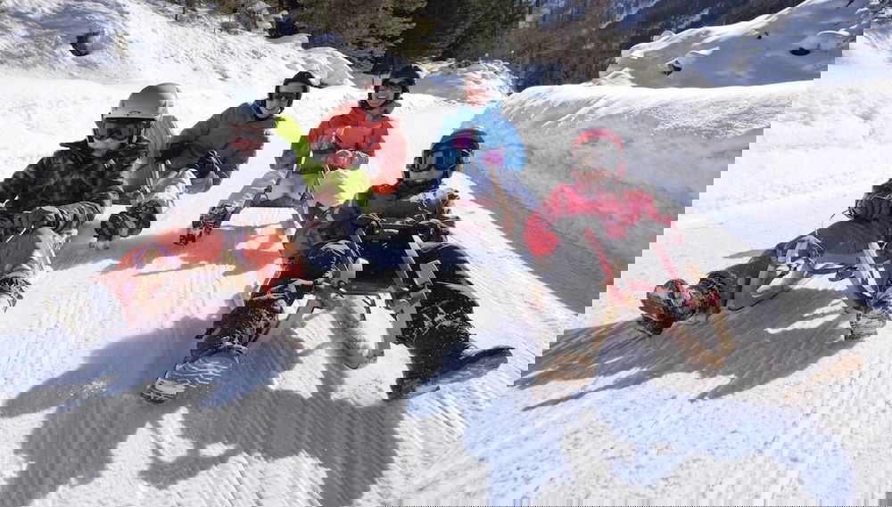 Holiday Home in Nysted by Baltic Sea - Foto 1