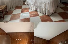 Apartamento centrico, 5 bedrooms, 5 baños en-suite - Foto 26