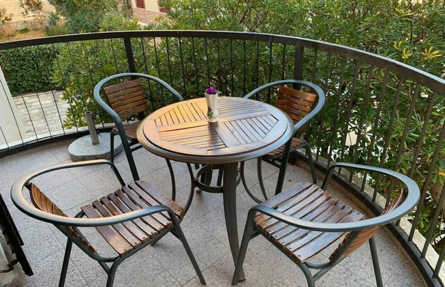 Apartments Petrovac - Foto 23