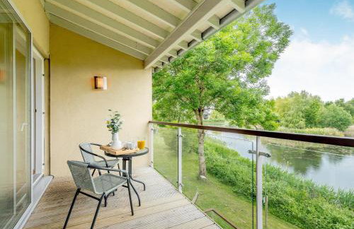 Plovers Nest At Lower Mill - Foto 7