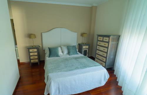 HyP - Las Hortensias - Foto 13