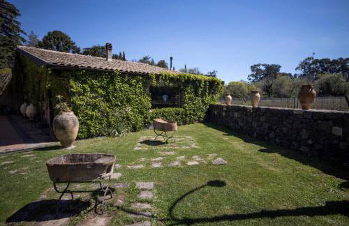 Parco Statella - Foto 23