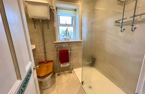 Gwydyr House - Photo 8