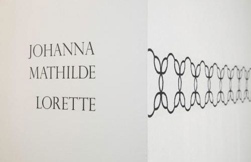 Boardinghouse s' Johanner - Foto 56