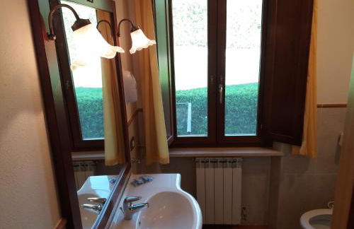 Oasi del grillo - Foto 12