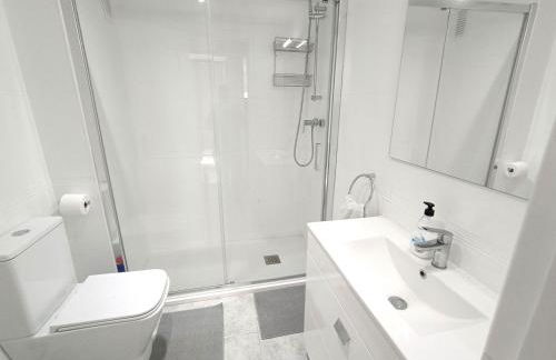 CUNIT PLaYA - Foto 10