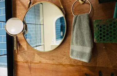 Spacious Boutique Apartment - Foto 17