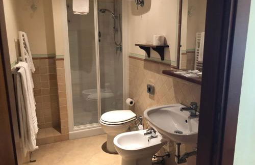 Agriturismo Beata Vanna - Foto 66