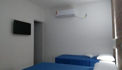 Flats das Marias - Foto 4