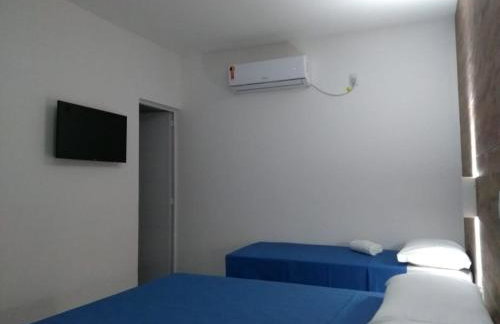 Flats das Marias - Foto 4