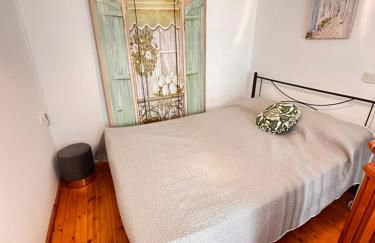 Philoxenia House! Maisonette in front of the sea! - Foto 8