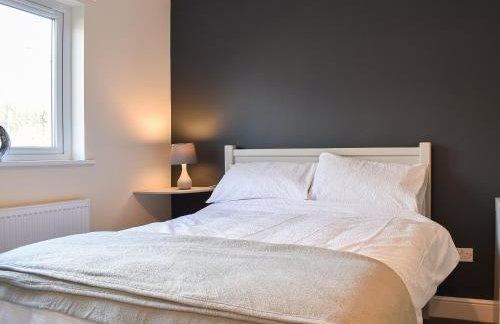 One Dorchester Drive - Uk32037 - Foto 6