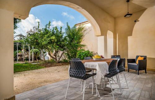 CASALE DOME' 14&2, Emma Villas - Foto 32